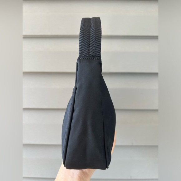 Prada Black Mini Bag - Picture 5 of 15